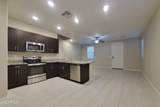 12550 Hummingbird Terrace - Photo 4