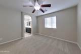 12550 Hummingbird Terrace - Photo 5
