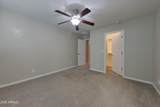 12550 Hummingbird Terrace - Photo 6