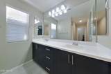 12550 Hummingbird Terrace - Photo 7