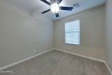 12550 Hummingbird Terrace - Photo 8