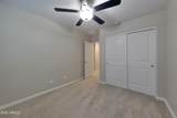 12550 Hummingbird Terrace - Photo 9