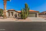 9310 Crystal Drive - Photo 1