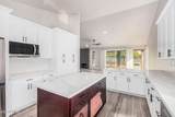 9310 Crystal Drive - Photo 10