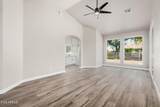 9310 Crystal Drive - Photo 11