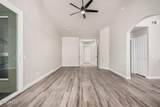 9310 Crystal Drive - Photo 12