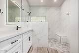 9310 Crystal Drive - Photo 14
