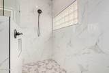 9310 Crystal Drive - Photo 15