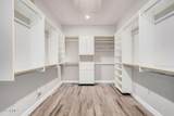 9310 Crystal Drive - Photo 16