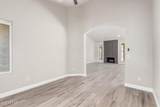9310 Crystal Drive - Photo 17