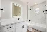 9310 Crystal Drive - Photo 18