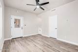 9310 Crystal Drive - Photo 19