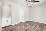 9310 Crystal Drive - Photo 20