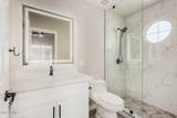 9310 Crystal Drive - Photo 21