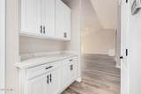 9310 Crystal Drive - Photo 22
