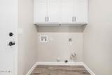 9310 Crystal Drive - Photo 23