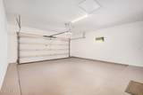 9310 Crystal Drive - Photo 24