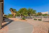 9310 Crystal Drive - Photo 25