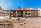 9310 Crystal Drive - Photo 26