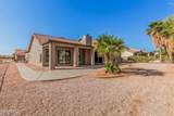 9310 Crystal Drive - Photo 27