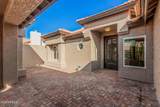 9310 Crystal Drive - Photo 3