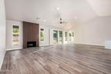 9310 Crystal Drive - Photo 4