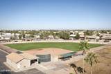 9310 Crystal Drive - Photo 41