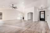 9310 Crystal Drive - Photo 5
