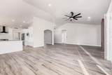 9310 Crystal Drive - Photo 6