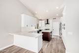 9310 Crystal Drive - Photo 7