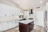 9310 Crystal Drive - Photo 8