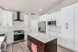9310 Crystal Drive - Photo 9