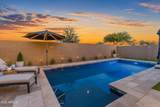 36943 El Morro Trail - Photo 1