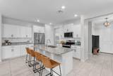 36943 El Morro Trail - Photo 2
