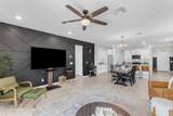 36943 El Morro Trail - Photo 3