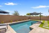 36943 El Morro Trail - Photo 4