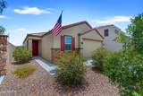 36943 El Morro Trail - Photo 5
