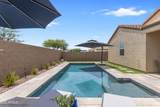 36943 El Morro Trail - Photo 7