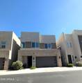 6931 Orion Drive - Photo 1