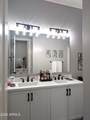 6931 Orion Drive - Photo 10