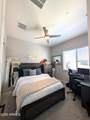 6931 Orion Drive - Photo 11