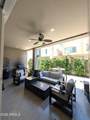 6931 Orion Drive - Photo 12