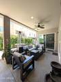 6931 Orion Drive - Photo 13