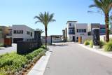 6931 Orion Drive - Photo 15