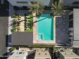 6931 Orion Drive - Photo 16