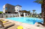 6931 Orion Drive - Photo 17