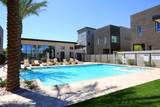 6931 Orion Drive - Photo 18