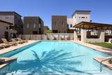 6931 Orion Drive - Photo 19