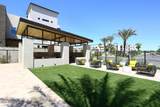 6931 Orion Drive - Photo 20