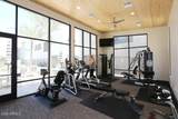 6931 Orion Drive - Photo 21